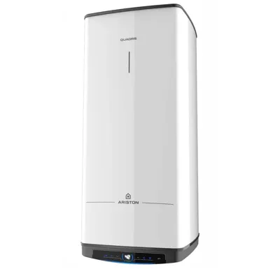 Ariston QUADRIS 150 WIFI FR EU elektrický zásobníkový ohřívač vody