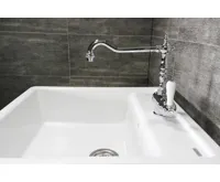 Chambord RC 800 Staromosaz (21)