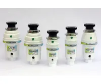 EcoMaster HEAVY DUTY Plus (10)