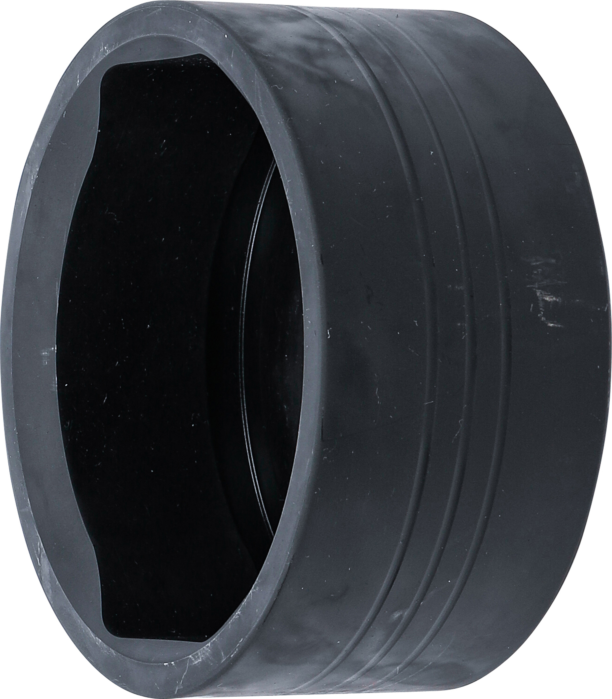 Bgs klíč na kryty zadních náprav | pro zadní nápravy bpw | 95 mm - bgs 74345