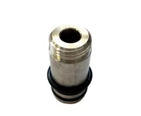 Redukce 3/4" k baterii s el. ohřevem vody Delimano, HomeLife, Elba Redukce 3/4" k baterii s el. ohřevem vody Delimano, HomeLife, Elba