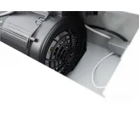 CATA Odsavač par EMPIRE VD 213050 Nerez + DÁLKOVÉ OVLÁDÁNÍ (6)