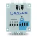 SALUS Modul ovládání čerpadla PL06, Drátové SALUS Modul ovládání čerpadla PL06, Drátové
