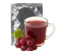 Karel Harazím Horké hrozno (svařák) 23g Karel Harazím Horké hrozno (svařák) 23g