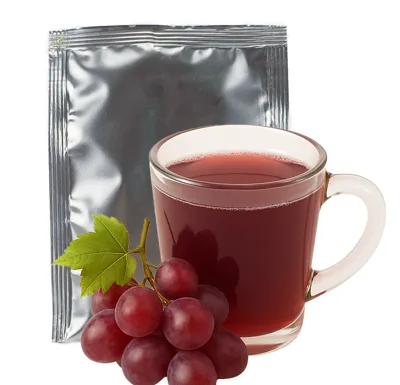 Karel Harazím Horké hrozno (svařák) 23g