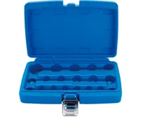 BGS Prázdný obal pro BGS 2152