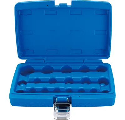 BGS Prázdný obal pro BGS 2152