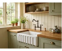 Chambord Louis 595 Bílá (13)