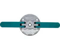 BGS Klíč na olejové filtry | 14hranný | O 64 mm | pro Suzuki, Daihatsu, Subaru, Mazda, Lexus, (4)