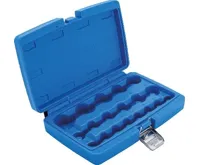 BGS Prázdný obal pro BGS 2152 (1)