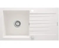 Deante Zorba 760.0E Alabastr (3)