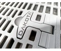 MONDIAL mříž pochůzná s madlem 300 x 300 (1)