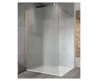 GELCO VARIO matné sklo 1300x2000mm (1)