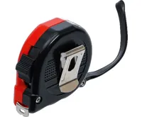 BGS Metr svinovací, 2 m (1)