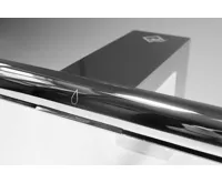 Jet Dryer AIRTAP 2v1 (22)