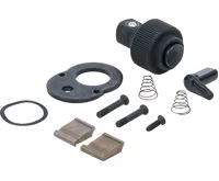 BGS Sada pro opravu ráčny , pro BGS 636, 639 - BGS 636-REPAIR BGS Sada pro opravu ráčny , pro BGS 636, 639 - BGS 636-REPAIR