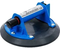 BGS Nosič skla s vakuovou pumpou (2)