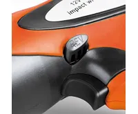 Road Star Rázový utahovák 12V HY-130B (2)