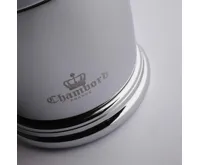 Chambord Lionor Chrom (4)