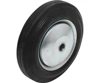 BGS Kolečko pro dílenský vozík BGS 4100 BGS Kolečko pro dílenský vozík BGS 4100