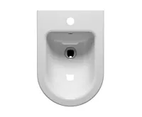 GSI CITY PRO bidet závěsný, 35x52cm, bílá ExtraGlaze (4)