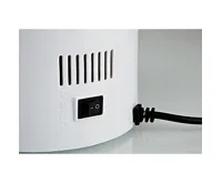 MAXXX Výrobník dezinfekčního prostředku JX01 (2)