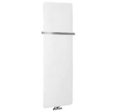 SAPHO TABELLA otopné těleso 490x1590 mm, bílá mat