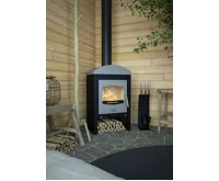 HS Flamingo Krbová kamna FLAMINGO ® STAVANGER (7)