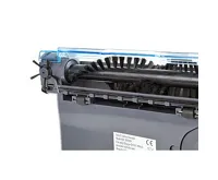 MAXXX Elektrický uklízeč PROFI GC-EB20B (2)