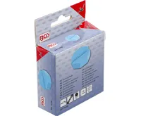 BGS Gumová podložka | pro zvedák | 70 x 70 x 26 mm - BGS 72109 (4)