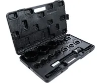 BGS Sada nářadí na ložiska kol, univerzální, 21dílná (2)