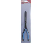 BGS Kleště štípací boční 350 mm, s dvojitým kloubem (3)