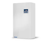 Thermona THERM EL 15 Elektrokotel (1)