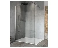 GELCO VARIO čiré sklo 1200x2000mm (1)