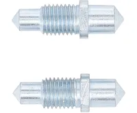 BGS Náhradní čep , 7 - 9 mm , pro BGS 9602 , 2dílné (2)