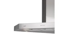 CATA Odsavač par ANGOLO BOX VL3 Nerez, Rohová, 100cm (2)