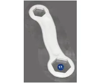 Lipovica Klíč pro spojování těles SOLAR,ORION-SKLI