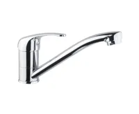 LILA baterie CBEE201 stojánková s ramínkem plochým 210 mm