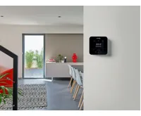 Protherm regulátor MiPro Sense R (SRC 720f) (3)