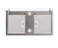 CATA Odsavač par ARMONIA 60 Nerez, 60cm CATA Odsavač par ARMONIA 60 Nerez, 60cm