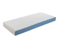 Dormeo Matrace Siena 14 V3 (1)