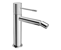 SAPHO SOLARIS stojánková bidetová baterie, chrom