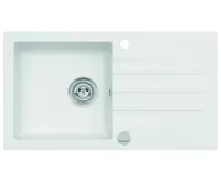 Axis Mojito 780.0E Pure white