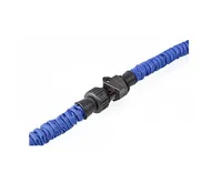 Garden King Zahradní hadice FLEXI X 7,5 m (2)