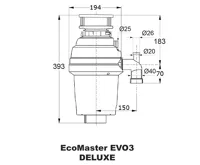 EcoMaster DELUXE EVO3 (6)