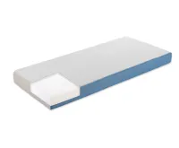 Dormeo Matrace Siena 14 V3