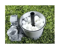 Bestway 58475 Filtrační kuličky Polysphere 500 g (1)