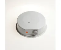 ND DZD Kryt elektroinstalace OKCE kompletní zapojení