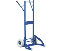 BGS Vozík na pneumatiky, 200 kg
