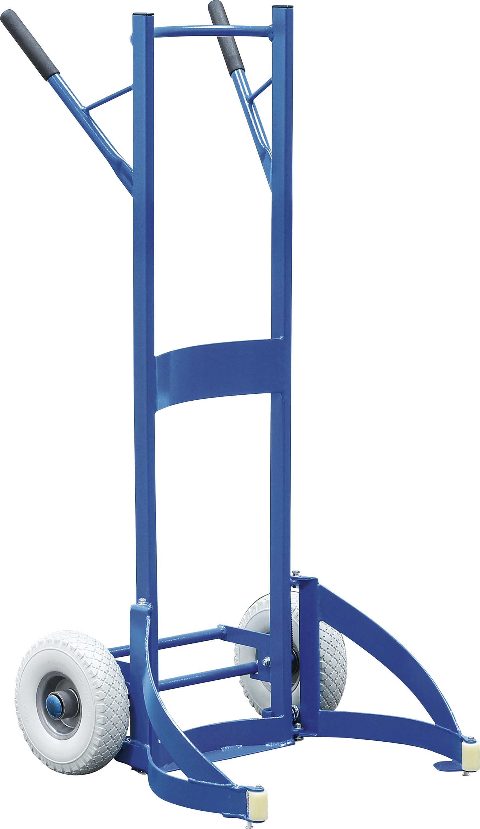 Bgs vozík na pneumatiky, 200 kg
